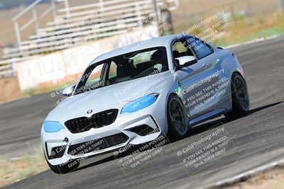 media/Jul-15-2023-Touge2Track (Sat) [[8c104a15d6]]/1-Purple/Turn 4b/